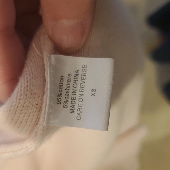 The Long Travel Coat | Light Pink - Burgess - Picture 3 of 8